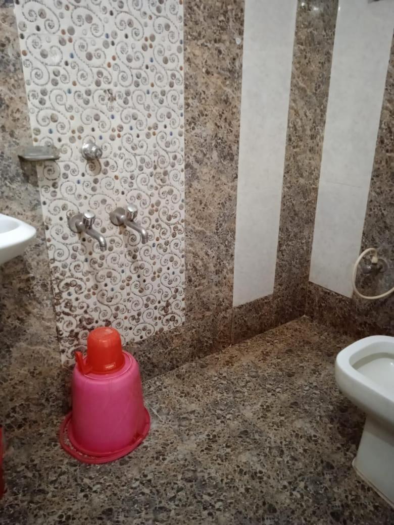 דיגה Hotel Neel Sagar, Rajbari Complex, Old Digha מראה חיצוני תמונה